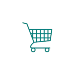 NovaTekDeals earn points