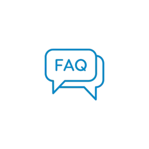 NovaTekDeals faq