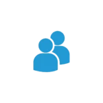 NovaTekDeals referral points