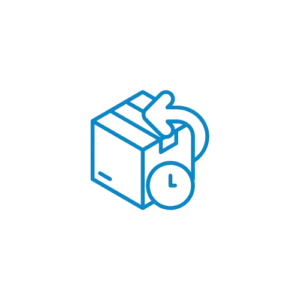 NovaTekDeals return policy