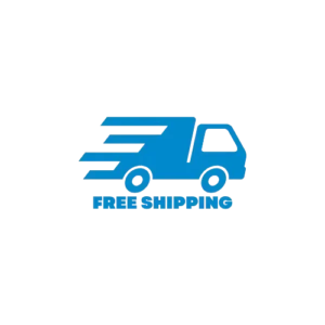 NovaTekDeals shipping policy