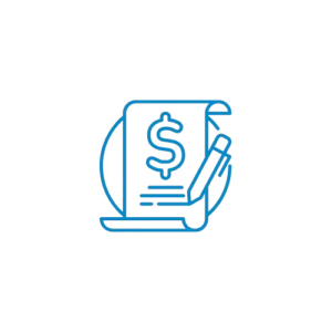 NovaTekDeals terms of service