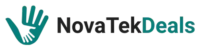 novatekdeals logo
