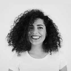 NovaTekDeals customer care