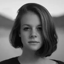 fulfillment organizer