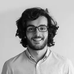 NovaTekDeals operations tech